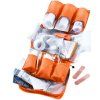 Deuter first aid kit pro 2
