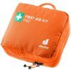 Deuter first aid kit pro