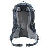 Deuter futura 27 black 1