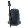 Deuter futura 27 black 4