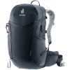 Deuter futura 27 black