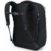 Daylite Travel Pack 35 black 1