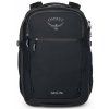 Daylite Travel Pack 35 black 2