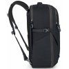 Daylite Travel Pack 35 black 3