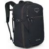 Daylite Travel Pack 35 black