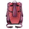 Deuter Cotogy cassis dahlia 2