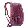 Deuter Cotogy cassis dahlia 3
