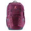 Deuter Cotogy cassis dahlia 4