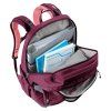 Deuter Cotogy cassis dahlia 6