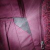 Deuter Cotogy cassis dahlia 8