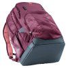 Deuter Cotogy cassis dahlia 9