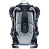 Deuter Cotogy black riple 2
