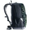 Deuter Cotogy black riple 3