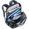 Deuter Cotogy black riple 5