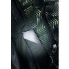 Deuter Cotogy black riple 6