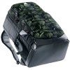 Deuter Cotogy black riple 7