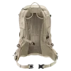 futura 27 5 greystone alu 1