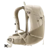 futura 27 5 greystone alu 2