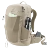 futura 27 5 greystone alu 6