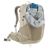 futura 27 5 greystone alu 7
