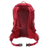 futura 27 5 cherry masala 2
