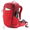 futura 27 5 cherry masala 7