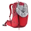 futura 27 5 cherry masala 8