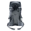 Deuter futura 30 sl 5 black 1