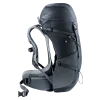 Deuter futura 30 sl 5 black 2