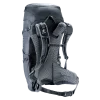 Deuter futura 30 sl 5 black 3