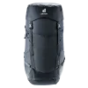 Deuter futura 30 sl 5 black 4