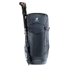 Deuter futura 30 sl 5 black 5