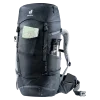 Deuter futura 30 sl 5 black 6