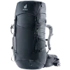 Deuter futura 30 sl 5 black