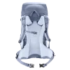 Deuter futura 30 sl 5 polar 1