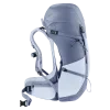 Deuter futura 30 sl 5 polar 2