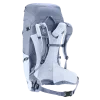 Deuter futura 30 sl 5 polar 3