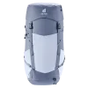 Deuter futura 30 sl 5 polar 4