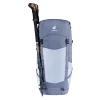 Deuter futura 30 sl 5 polar 5