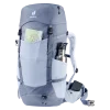 Deuter futura 30 sl 5 polar 6