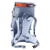 Deuter futura 30 sl 5 polar 7