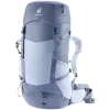Deuter futura 30 sl 5 polar