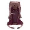 Deuter futura 30 sl 5 cassis 1