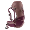 Deuter futura 30 sl 5 cassis 2