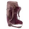 Deuter futura 30 sl 5 cassis 3