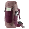 Deuter futura 30 sl 5 cassis 6