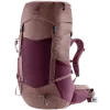 Deuter futura 30 sl 5 cassis