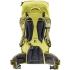Deuter climber 22 5 sprout linden 2