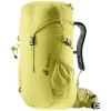Deuter climber 22 5 sprout linden