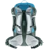 Deuter trail pro 33 5 wave ivy 1